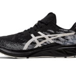 Asics Blast 3 1011B460.002