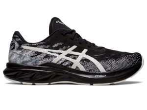 Asics DYNABLAST 3 Black/White (1011B460.002)