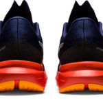 Asics Blast 3 1011B460.401