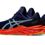 Asics Blast 3 1011B460.401