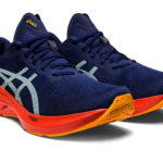 Asics Blast 3 1011B460.401