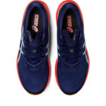 Asics Blast 3 1011B460.401