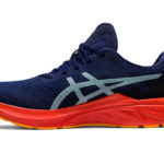 Asics Blast 3 1011B460.401