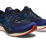 Asics Gel Kayano 1011B463.401