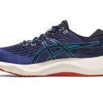 Asics Gel Kayano 1011B463.401