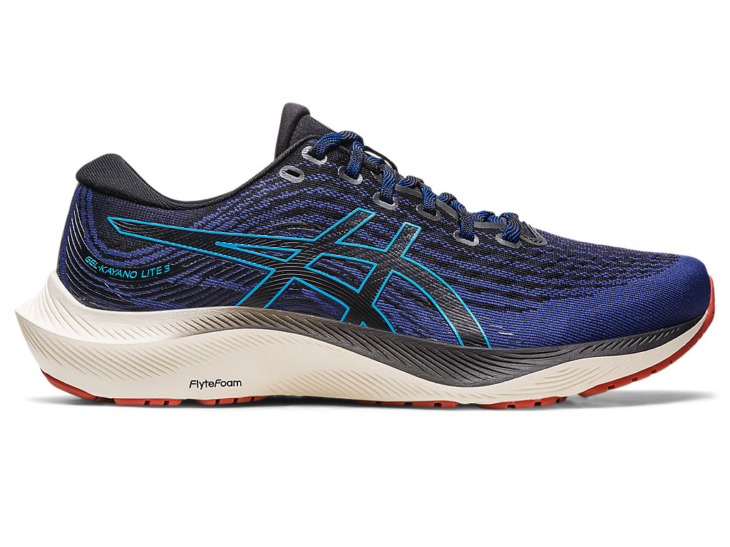 Asics Gel Kayano 1011B463.401