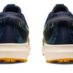 Asics Fuji Attack 1011B467.401