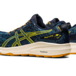 Asics Fuji Attack 1011B467.401