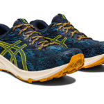 Asics Fuji Attack 1011B467.401