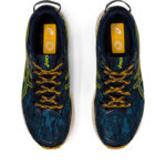 Asics Fuji Attack 1011B467.401
