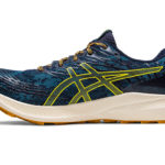 Asics Fuji Attack 1011B467.401