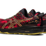 Asics Fuji Attack 1011B467.600