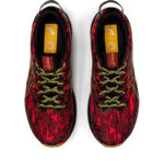 Asics Fuji Attack 1011B467.600
