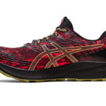 Asics Fuji Attack 1011B467.600
