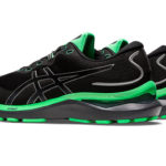 Asics Gel Cumulus 1011B468.001