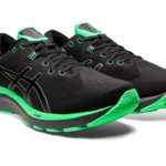Asics Gel Cumulus 1011B468.001