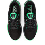 Asics Gel Cumulus 1011B468.001