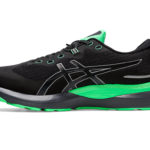 Asics Gel Cumulus 1011B468.001