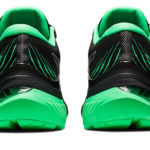 Asics Gel Kayano 1011B473.001