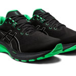 Asics Gel Kayano 1011B473.001