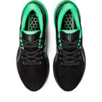 Asics Gel Kayano 1011B473.001