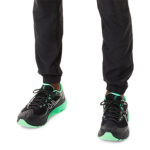 Asics Gel Kayano 1011B473.001
