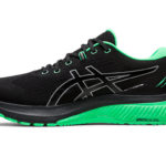 Asics Gel Kayano 1011B473.001