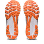 Asics Gel Kayano 1011B474.401