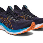 Asics Gel Kayano 1011B474.401