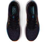 Asics Gel Kayano 1011B474.401