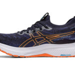 Asics Gel Kayano 1011B474.401