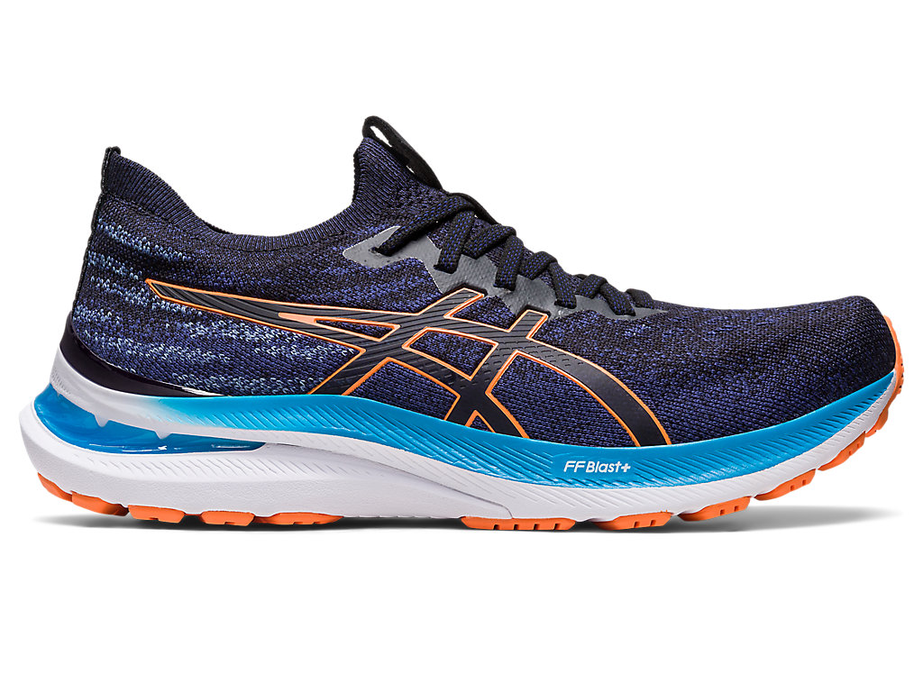 Asics Gel Kayano 1011B474.401
