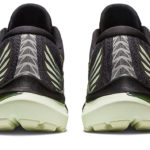 Asics GT 2000 1011B477.002