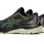 Asics GT 2000 1011B477.002