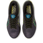 Asics GT 2000 1011B477.002