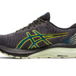 Asics GT 2000 1011B477.002