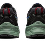 Asics Gel Venture 1011B486.002