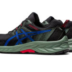 Asics Gel Venture 1011B486.002