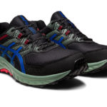 Asics Gel Venture 1011B486.002