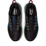 Asics Gel Venture 1011B486.002