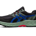 Asics Gel Venture 1011B486.002