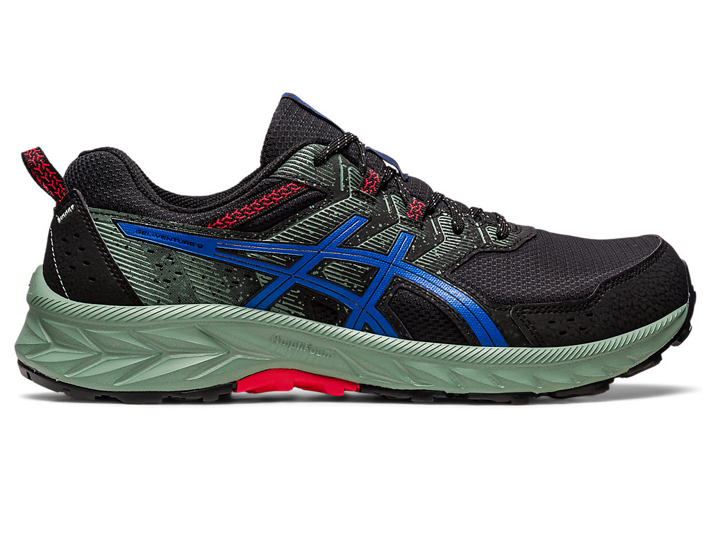 Asics Gel Venture 1011B486.002