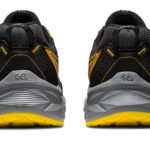 Asics Gel Venture 1011B486.004
