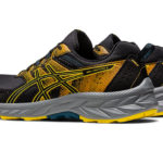 Asics Gel Venture 1011B486.004