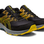 Asics Gel Venture 1011B486.004