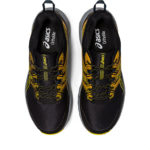 Asics Gel Venture 1011B486.004