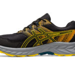 Asics Gel Venture 1011B486.004