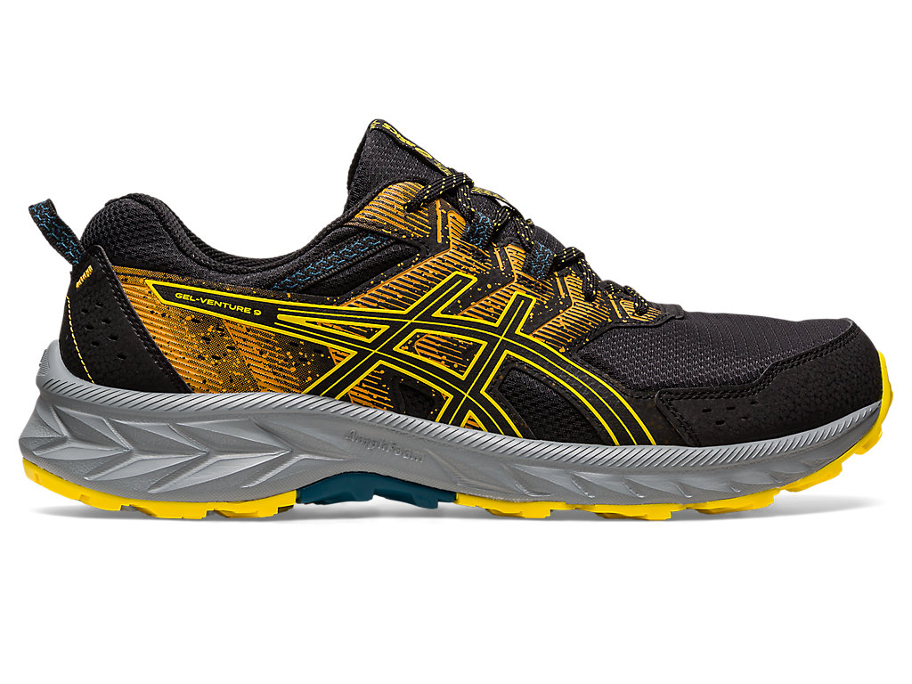 Asics Gel Venture 1011B486.004