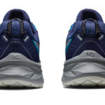 Asics Gel Venture 1011B486.401