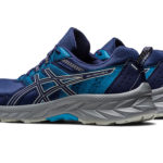 Asics Gel Venture 1011B486.401